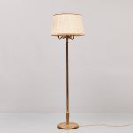 1047 1210 FLOOR LAMP